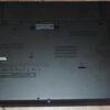Lenovo Thinkpad T450S