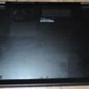 Lenovo ThinkPad L380