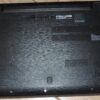 Acer Aspire E 17 E5-773G