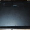 Lenovo ThinkPad L380
