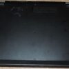 Lenovo ThinkPad L380