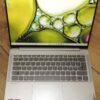 Lenovo IdaPad 5 Pro 14ACN6