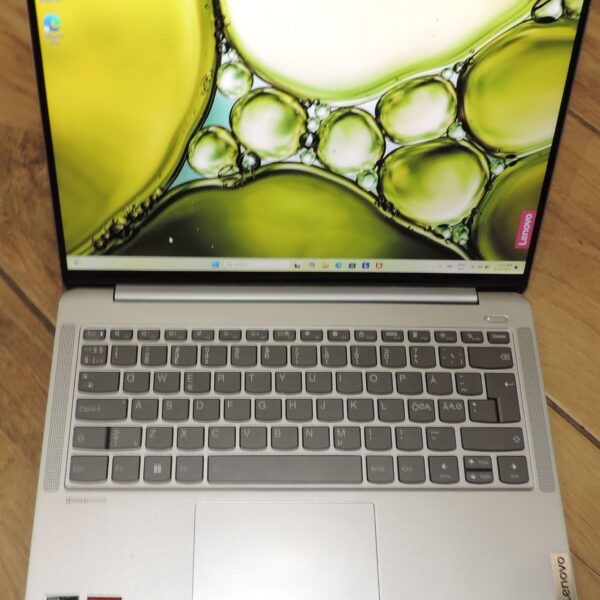 Lenovo IdaPad 5 Pro 14ACN6