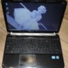 HP dv6-6b35eo