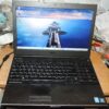 Dell Precision M4800 Kl. B