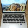 HP Elitebook 630 G9