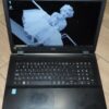 Acer TravelMate P276 17