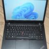 Lenovo Thinkpad L480