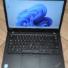 Lenovo Thinkpad L480