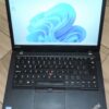 Lenovo Thinkpad L480