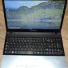 Samsung NP300E5