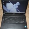 Lenovo B5400