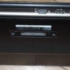 Dell Precision M4800 Kl. B