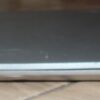 Lenovo IdaPad 5 Pro 14ACN6