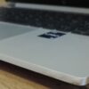 HP Elitebook 630 G9