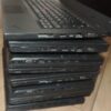 Lenovo ThinkPad L470