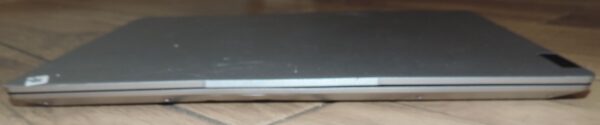 Lenovo IdaPad 5 Pro 14ACN6