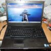 Dell Precision M4800 Kl. B
