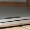 Lenovo IdaPad 5 Pro 14ACN6