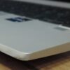 HP Elitebook 630 G9
