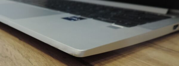 HP Elitebook 630 G9