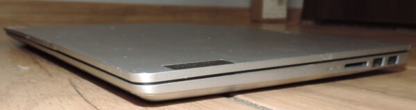 Lenovo IdaPad 5 Pro 14ACN6