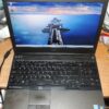 Dell Precision M4800 Kl. B