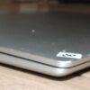 Lenovo IdaPad 5 Pro 14ACN6