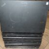 Lenovo ThinkPad L470
