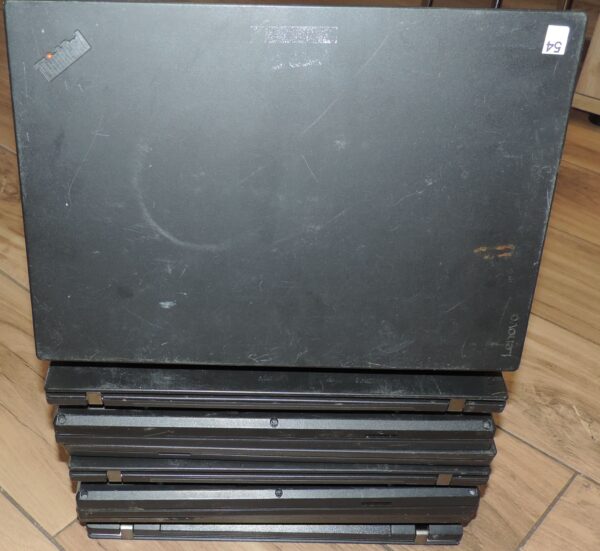 Lenovo ThinkPad L470