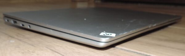 Lenovo IdaPad 5 Pro 14ACN6