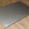 Lenovo IdaPad 5 Pro 14ACN6