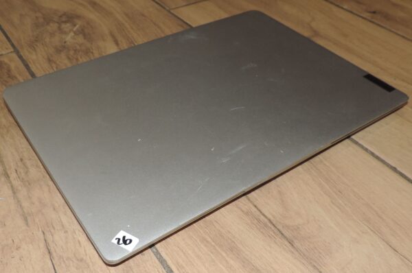 Lenovo IdaPad 5 Pro 14ACN6