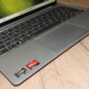 Lenovo IdaPad 5 Pro 14ACN6