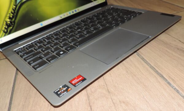 Lenovo IdaPad 5 Pro 14ACN6