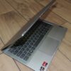 Lenovo IdaPad 5 Pro 14ACN6