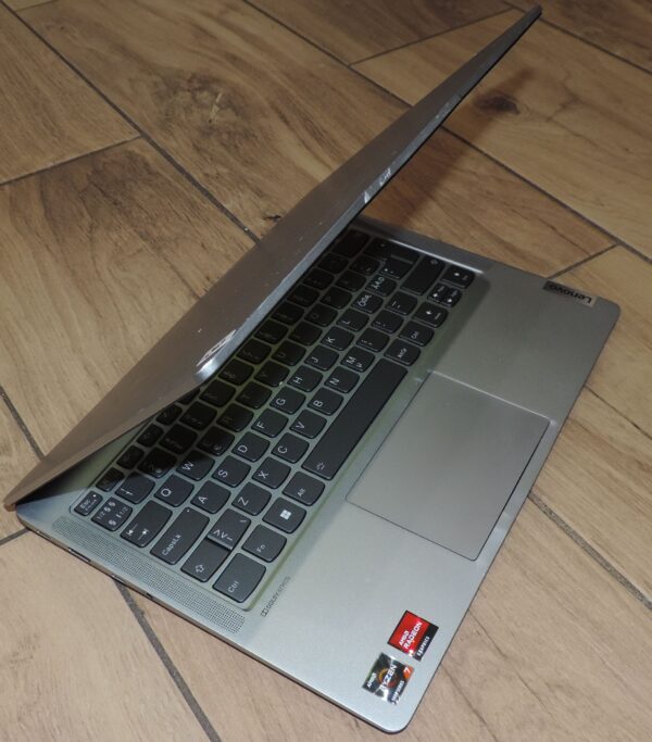 Lenovo IdaPad 5 Pro 14ACN6