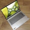 Lenovo IdaPad 5 Pro 14ACN6