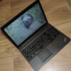 Dotykowy Lenovo ThinkPad S540