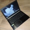 Acer Aspire 5 A515-51G