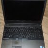Dell Precision M4800 Kl. B