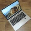 HP Elitebook 630 G9