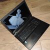 Acer TravelMate P276 17