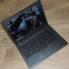 Lenovo ThinkPad L470