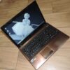 Asus K53SV