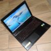 Lenovo Ideapad Y510P