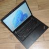 Lenovo Thinkpad L480