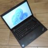 Lenovo Thinkpad L480
