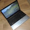 Samsung NP300E5