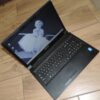 Lenovo B5400